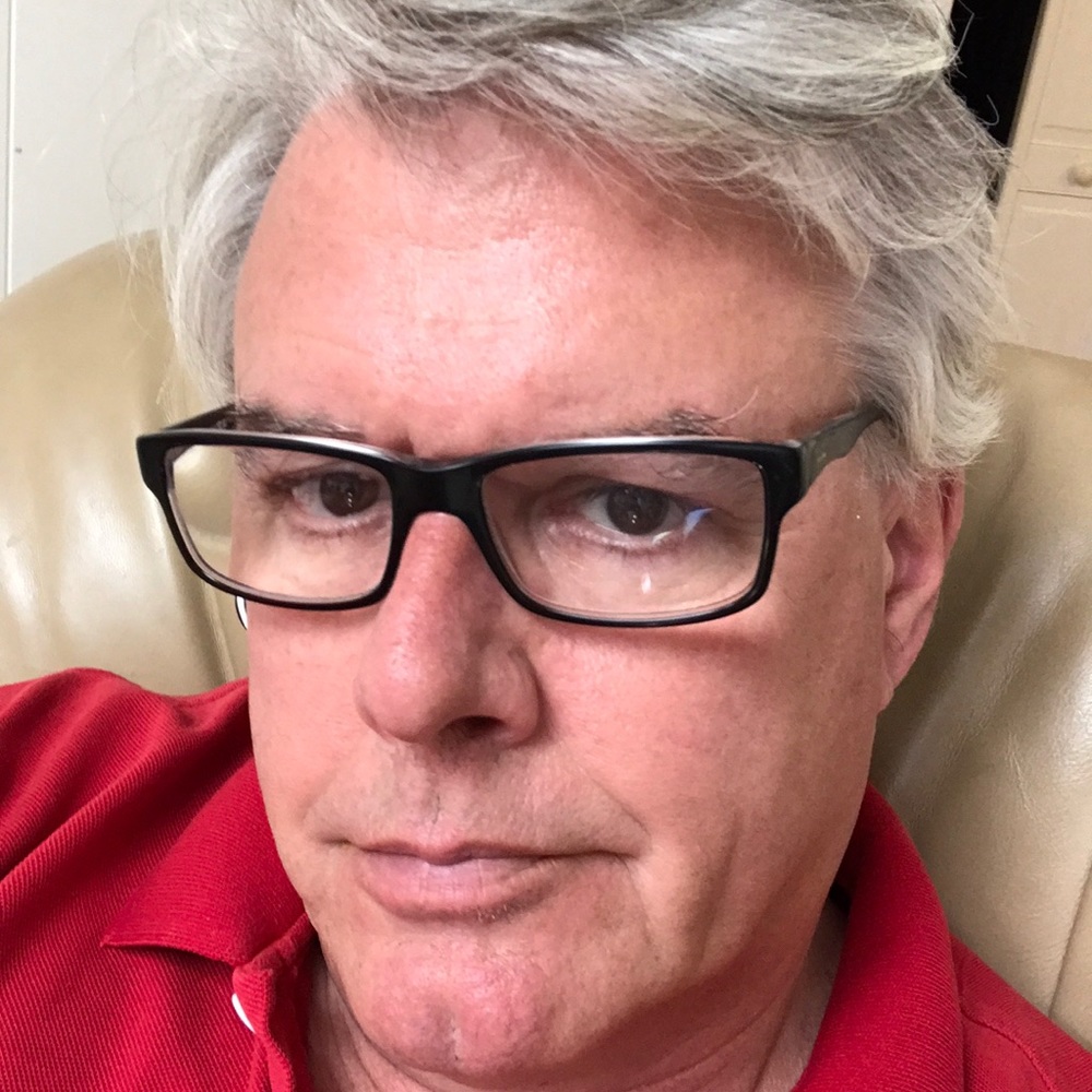 Meet your Posher, Burnham